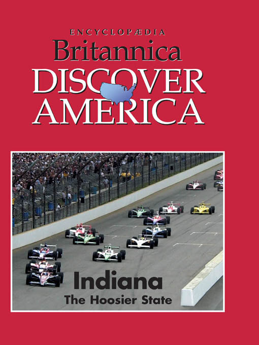 Click image to view full cover